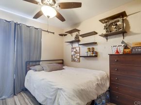 12616 Lakeshore Drive, Lakeside CA 92040