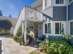 12616 Lakeshore Drive, Lakeside CA 92040