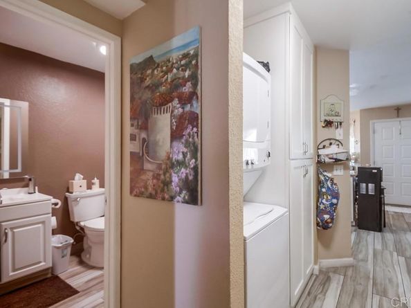 12616 Lakeshore Drive, Lakeside CA 92040