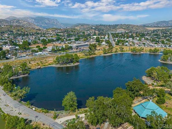 12616 Lakeshore Drive, Lakeside CA 92040