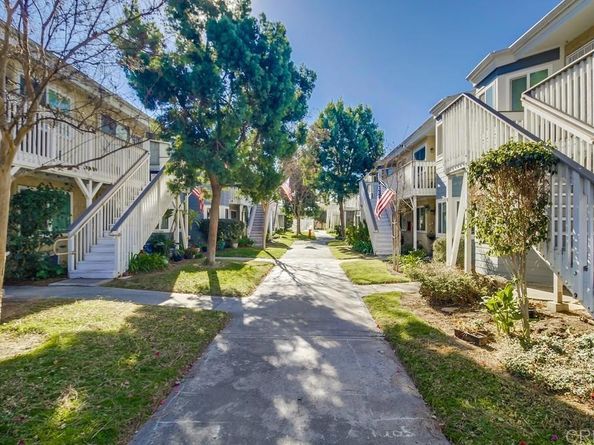 12616 Lakeshore Drive, Lakeside CA 92040