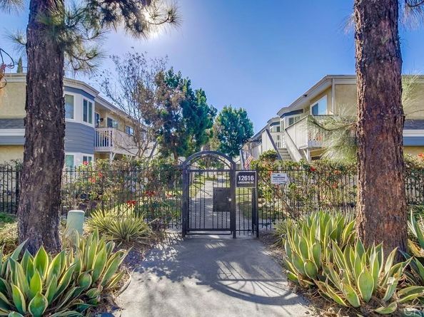 12616 Lakeshore Drive, Lakeside CA 92040