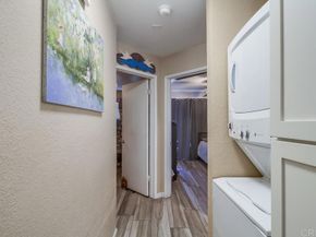 12616 Lakeshore Drive, Lakeside CA 92040