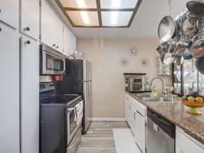 12616 Lakeshore Drive, Lakeside CA 92040