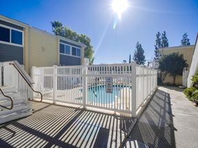 12616 Lakeshore Drive, Lakeside CA 92040