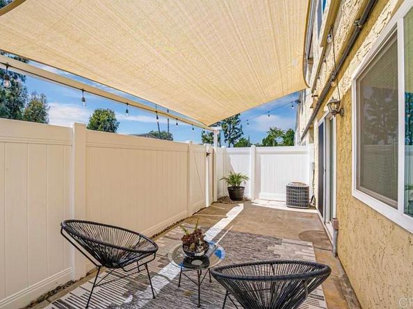 12616 Lakeshore Drive, Lakeside CA 92040