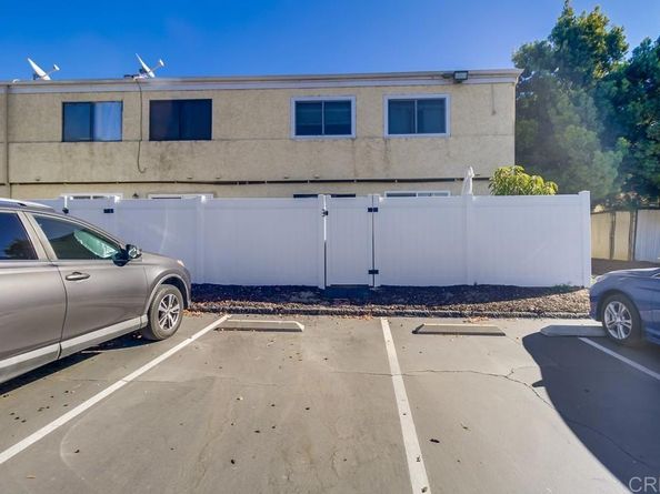 12616 Lakeshore Drive, Lakeside CA 92040