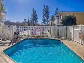 12616 Lakeshore Drive, Lakeside CA 92040