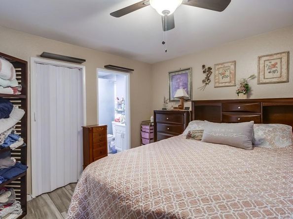 12616 Lakeshore Drive, Lakeside CA 92040