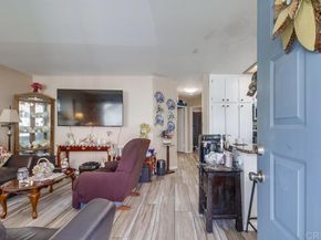 12616 Lakeshore Drive, Lakeside CA 92040