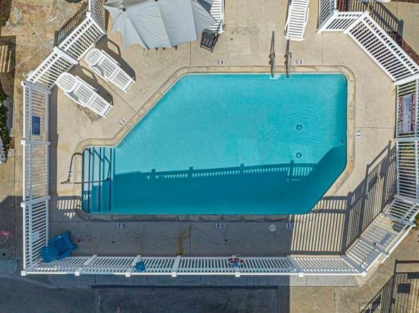 12616 Lakeshore Drive, Lakeside CA 92040