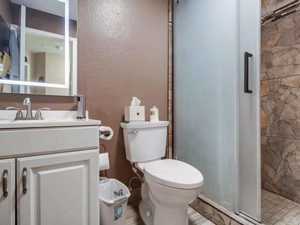 12616 Lakeshore Drive, Lakeside CA 92040