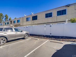 12616 Lakeshore Drive, Lakeside CA 92040