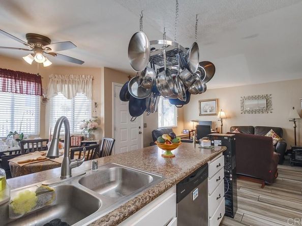 12616 Lakeshore Drive, Lakeside CA 92040