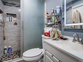 12616 Lakeshore Drive, Lakeside CA 92040