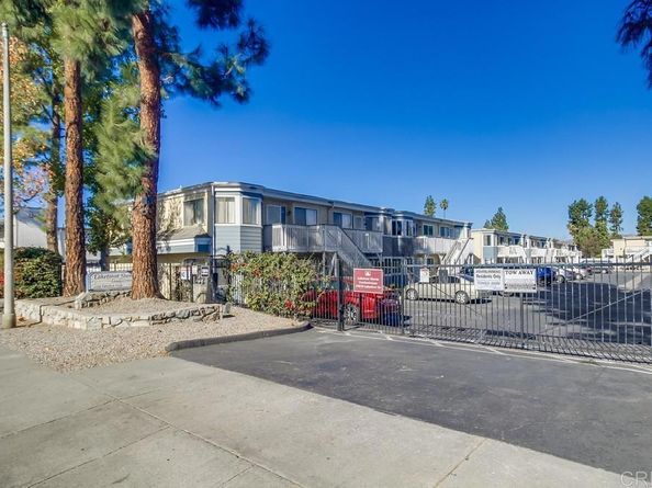 12616 Lakeshore Drive, Lakeside CA 92040