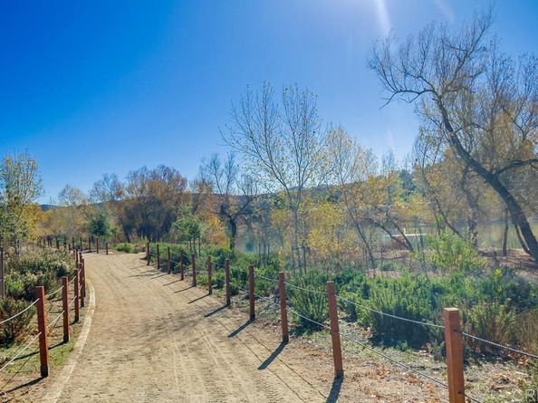 12616 Lakeshore Drive, Lakeside CA 92040