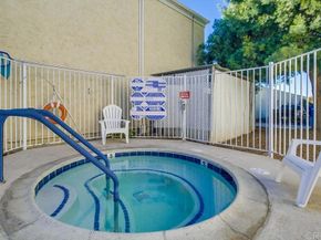 12616 Lakeshore Drive, Lakeside CA 92040