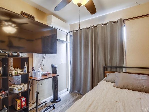 12616 Lakeshore Drive, Lakeside CA 92040