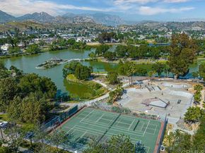 12616 Lakeshore Drive, Lakeside CA 92040