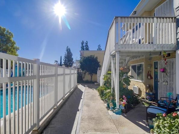 12616 Lakeshore Drive, Lakeside CA 92040