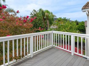 241 Muirfield Way, San Marcos CA 92069