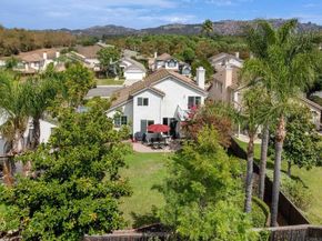 241 Muirfield Way, San Marcos CA 92069