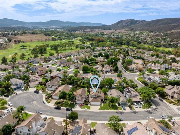 241 Muirfield Way, San Marcos CA 92069