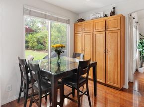 241 Muirfield Way, San Marcos CA 92069