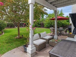 241 Muirfield Way, San Marcos CA 92069
