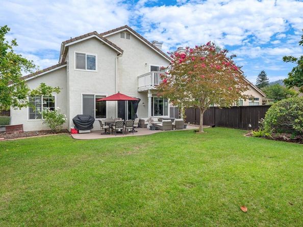 241 Muirfield Way, San Marcos CA 92069
