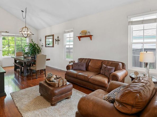 241 Muirfield Way, San Marcos CA 92069