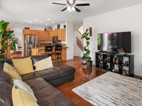 241 Muirfield Way, San Marcos CA 92069