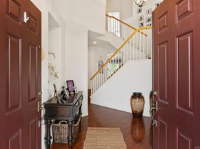 241 Muirfield Way, San Marcos CA 92069