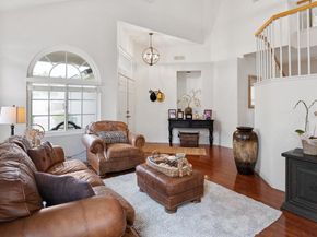 241 Muirfield Way, San Marcos CA 92069