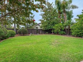 241 Muirfield Way, San Marcos CA 92069