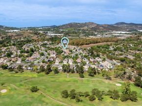 241 Muirfield Way, San Marcos CA 92069