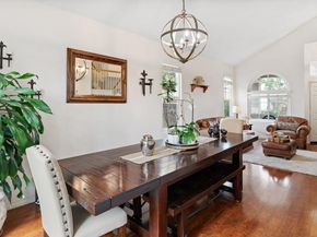 241 Muirfield Way, San Marcos CA 92069