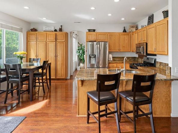 241 Muirfield Way, San Marcos CA 92069