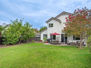 241 Muirfield Way, San Marcos CA 92069