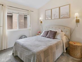 241 Muirfield Way, San Marcos CA 92069