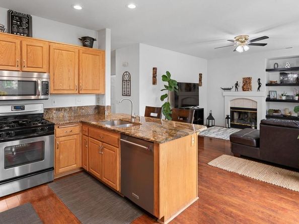 241 Muirfield Way, San Marcos CA 92069