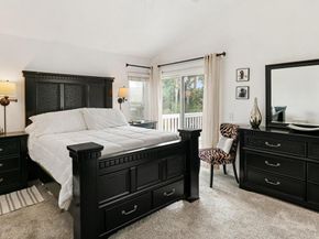 241 Muirfield Way, San Marcos CA 92069