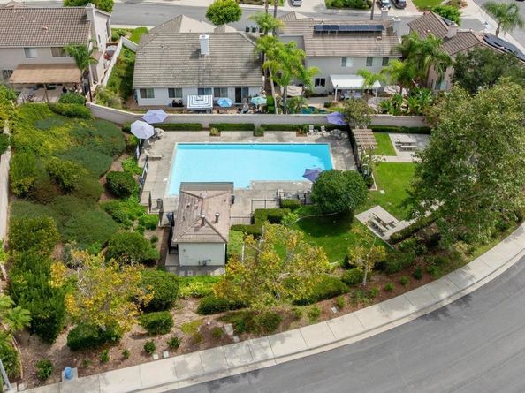 241 Muirfield Way, San Marcos CA 92069