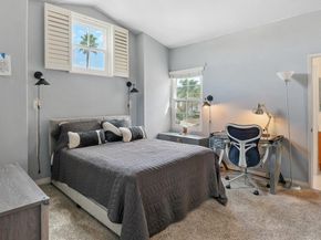 241 Muirfield Way, San Marcos CA 92069