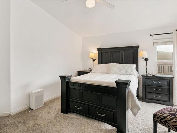 241 Muirfield Way, San Marcos CA 92069