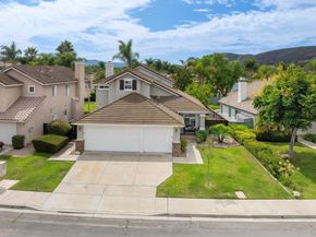 241 Muirfield Way, San Marcos CA 92069