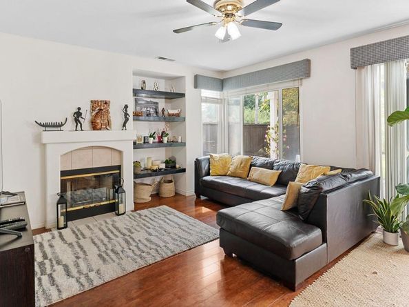 241 Muirfield Way, San Marcos CA 92069