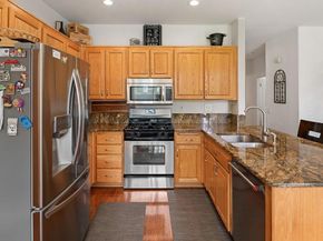 241 Muirfield Way, San Marcos CA 92069