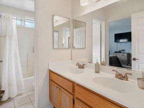241 Muirfield Way, San Marcos CA 92069